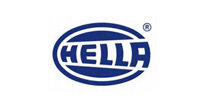 hella