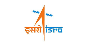 isro