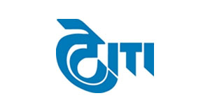 iti