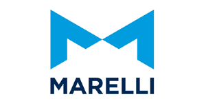 marelli