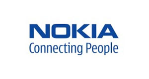 nokia