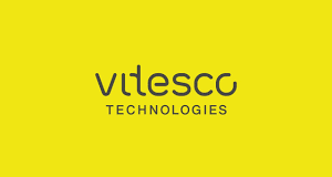 vitesco