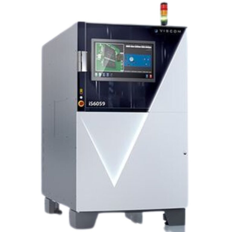Innotrics Part Innotronics
