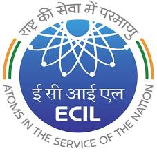 ecil