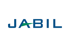 jabil
