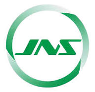 jns