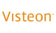 visteon